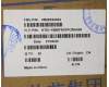 Lenovo 5N20X22934 NB_KYB TR(P) CS20 KBD TRI,BL,BK,POR