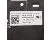 Lenovo 5N20X22934 NB_KYB TR(P) CS20 KBD TRI,BL,BK,POR