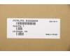 Lenovo 5N20X22938 NB_KYB TR(P) CS20 KBD TRI,BL,BK,SWS