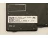 Lenovo 5N20X68855 NB_KYB CS20 FL-HC KBD LTN,BL,BK,FRA
