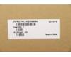 Lenovo 5N20X68869 NB_KYB CS20 FL-HC KBD LTN,BL,BK,UKE