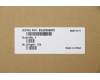 Lenovo 5N20X68870 NB_KYB CS20 FL-HC KBD LTN,BL,BK,EURO ENG