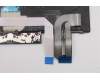 Lenovo 5N20X68876 NB_KYB CS20 FL-HC KBD LTN,BL,BK,IND ENG