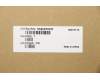 Lenovo 5N20X70337 NB_KYB CS20 FL-HC KBD PMX,BL,BK,HUN