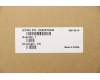 Lenovo 5N20X70342 NB_KYB CS20 FL-HC KBD PMX,BL,BK,RUS