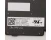 Lenovo 5N20X70342 NB_KYB CS20 FL-HC KBD PMX,BL,BK,RUS