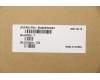 Lenovo 5N20X70343 NB_KYB CS20 FL-HC KBD PMX,BL,BK,SLV