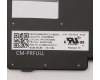 Lenovo 5N20X70354 NB_KYB CS20 FL-HC KBD PMX,BL,BK,IND ENG