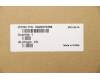 Lenovo 5N20X70358 NB_KYB CS20 FL-HC KBD PMX,BL,BK,CZE/SLK