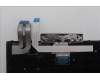 Lenovo 5N20Z29421 NB_KYB CM KBD FL-CS20 LTN,NBL,BK,UKR