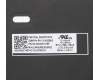 5N20Z74785 Lenovo NB_KYB CS20 P NM KBD CHY,BL,BK,ENG