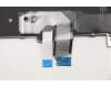 Lenovo 5N20Z74792 NB_KYB CS20 P NM KBD CHY,BL,BK,BUL