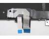 Lenovo 5N20Z74794 NB_KYB CS20 P NM KBD CHY,BL,BK,SPA