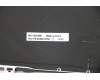 Lenovo 5N20Z74794 NB_KYB CS20 P NM KBD CHY,BL,BK,SPA