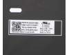 Lenovo 5N20Z74795 NB_KYB CS20 P NM KBD CHY,BL,BK,FRA