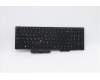 Lenovo 5N20Z74797 NB_KYB CS20 P NM KBD CHY,BL,BK,GRE