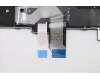 Lenovo 5N20Z74797 NB_KYB CS20 P NM KBD CHY,BL,BK,GRE