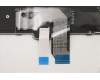 Lenovo 5N20Z74803 NB_KYB CS20 P NM KBD CHY,BL,BK,POR