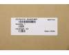 Lenovo 5N20Z74807 NB_KYB CS20 P NM KBD CHY,BL,BK,SWS