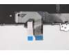 Lenovo 5N20Z74809 NB_KYB CS20 P NM KBD CHY,BL,BK,UKE
