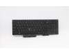 Lenovo 5N20Z74813 NB_KYB CS20 P NM KBD CHY,BL,BK,TC