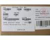 Lenovo 5N20Z74816 NB_KYB CS20 P NM KBD CHY,BL,BK,IND ENG