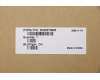 Lenovo 5N20Z74820 NB_KYB CS20 P NM KBD CHY,BL,BK,CZE/SLK