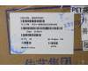 Lenovo 5N20Z74822 NB_KYB CS20 P NM KBD TRI,BL,BK,ENG