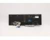 Lenovo 5N20Z74825 NB_KYB CS20 P NM KBD TRI,BL,BK,LA SPA