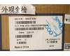 LENOVO 5N20Z74826 NB_KYB CS20 P NM KBD TRI,BL,BK,BRL