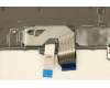 Lenovo 5N20Z74828 NB_KYB CS20 P NM KBD TRI,BL,BK,BEL
