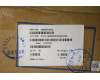 Lenovo 5N20Z74829 NB_KYB CS20 P NM KBD TRI,BL,BK,BUL