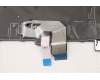 Lenovo 5N20Z74829 NB_KYB CS20 P NM KBD TRI,BL,BK,BUL