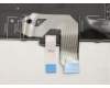 Lenovo 5N20Z74838 NB_KYB CS20 P NM KBD TRI,BL,BK,ITA