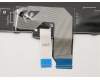 Lenovo 5N20Z74840 NB_KYB CS20 P NM KBD TRI,BL,BK,POR