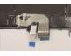 LENOVO 5N20Z74845 NB_KYB CS20 P NM KBD TRI,BL,BK,TUR