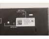 LENOVO 5N20Z74845 NB_KYB CS20 P NM KBD TRI,BL,BK,TUR