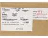Lenovo 5N20Z74846 NB_KYB CS20 P NM KBD TRI,BL,BK,UKE