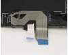 Lenovo 5N20Z74846 NB_KYB CS20 P NM KBD TRI,BL,BK,UKE