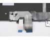 Lenovo 5N20Z74864 NB_KYB CS20 P NM KBD LTN,BL,BK,ARA