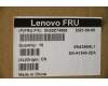 Lenovo 5N20Z74868 NB_KYB CS20 P NM KBD LTN,BL,BK,SPA
