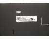 Lenovo 5N20Z74868 NB_KYB CS20 P NM KBD LTN,BL,BK,SPA