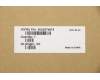 Lenovo 5N20Z74875 NB_KYB CS20 P NM KBD LTN,BL,BK,ITA
