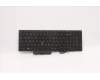 Lenovo 5N20Z74878 NB_KYB CS20 P NM KBD LTN,BL,BK,RUS