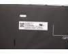 Lenovo 5N20Z74880 NB_KYB CS20 P NM KBD LTN,BL,BK,SWE/FIN