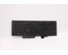 Lenovo 5N20Z74880 NB_KYB CS20 P NM KBD LTN,BL,BK,SWE/FIN