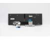 Lenovo 5N20Z74883 NB_KYB CS20 P NM KBD LTN,BL,BK,UKE