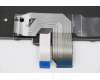 Lenovo 5N20Z74883 NB_KYB CS20 P NM KBD LTN,BL,BK,UKE