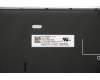Lenovo 5N20Z74883 NB_KYB CS20 P NM KBD LTN,BL,BK,UKE