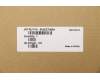 Lenovo 5N20Z74884 NB_KYB CS20 P NM KBD LTN,BL,BK,EURO ENG